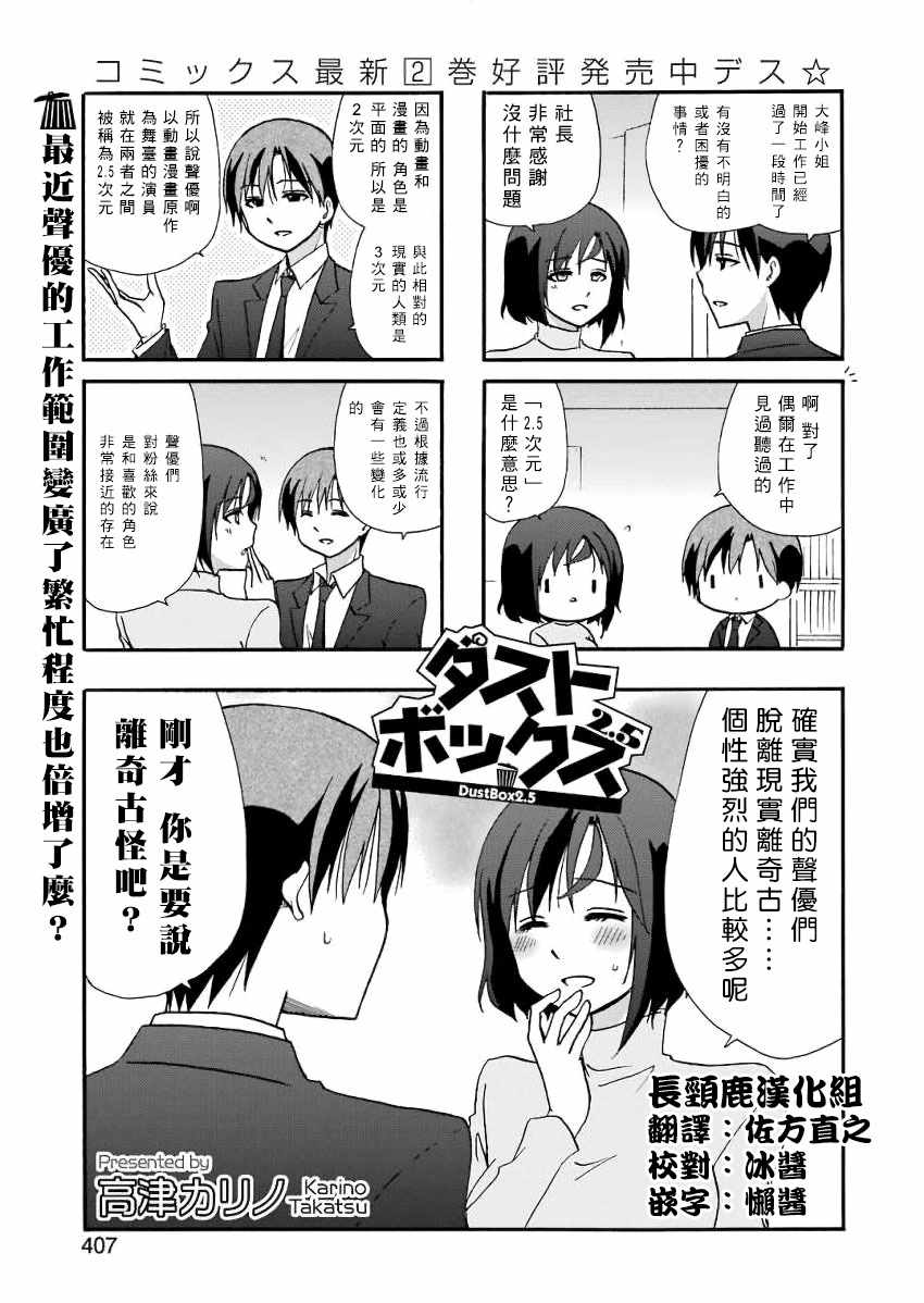 048話