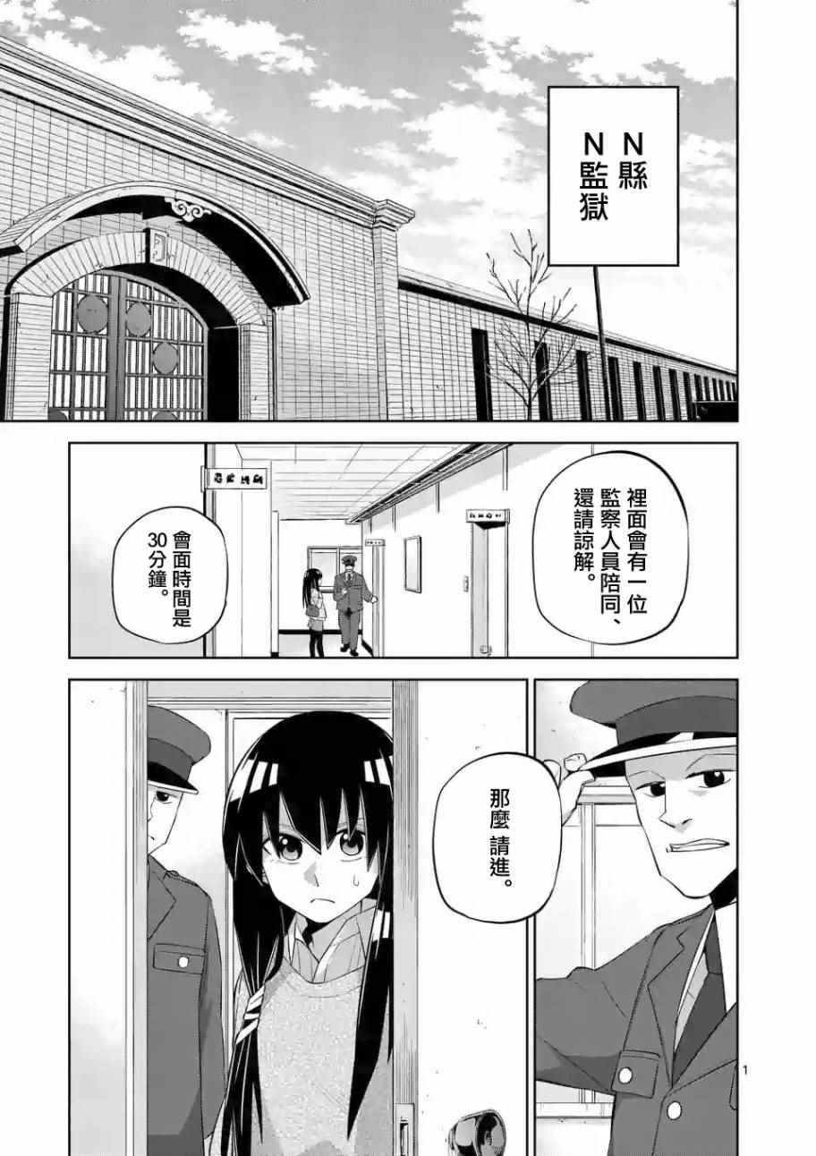 032話