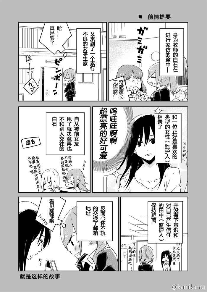 002話