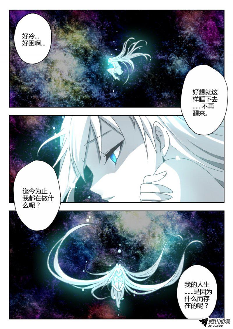 058話