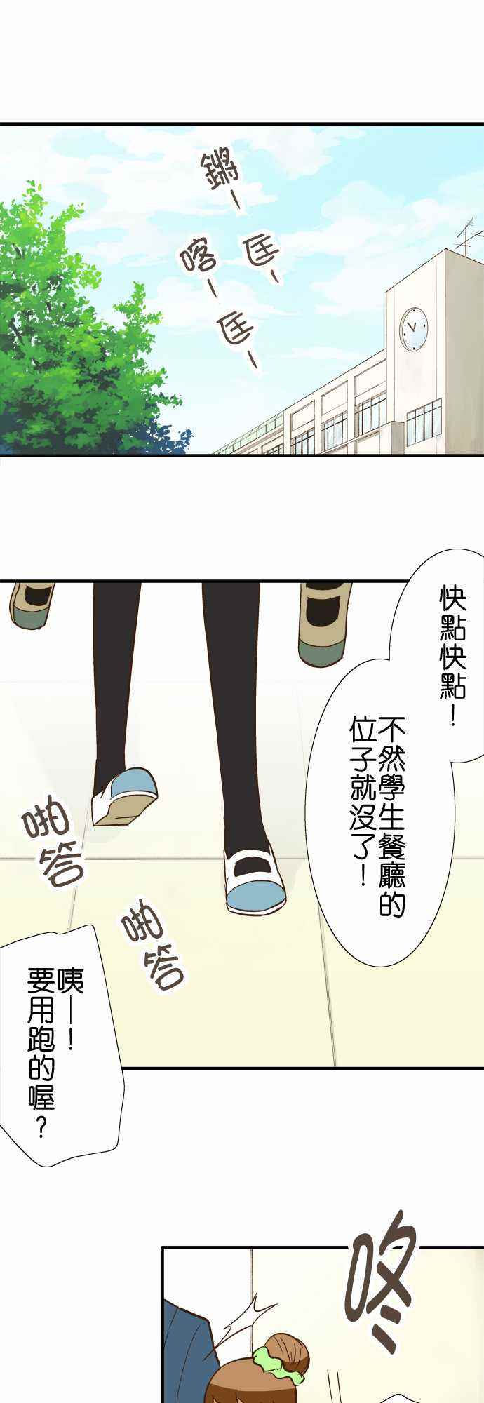 053話