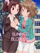 SUMMER BLOSSOM