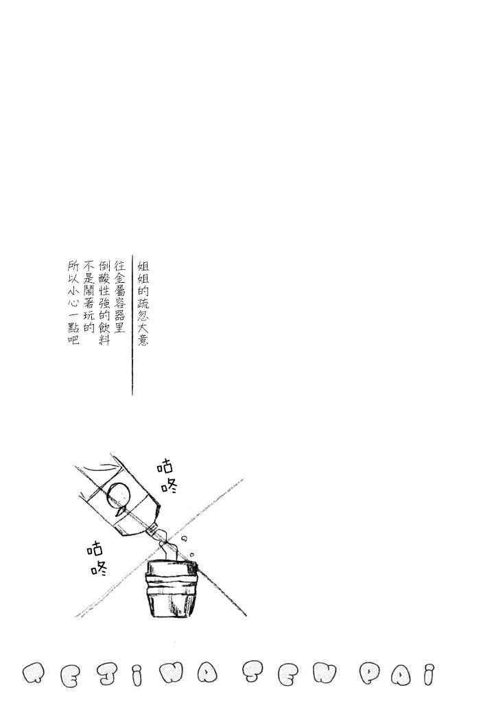 附錄02