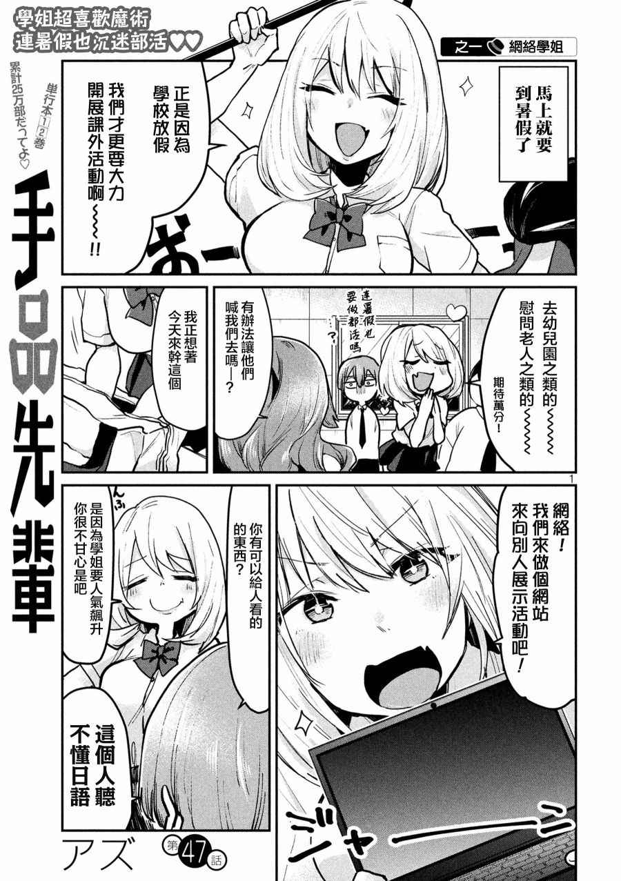 047話