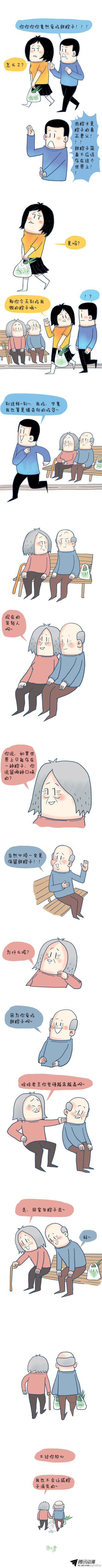 004話