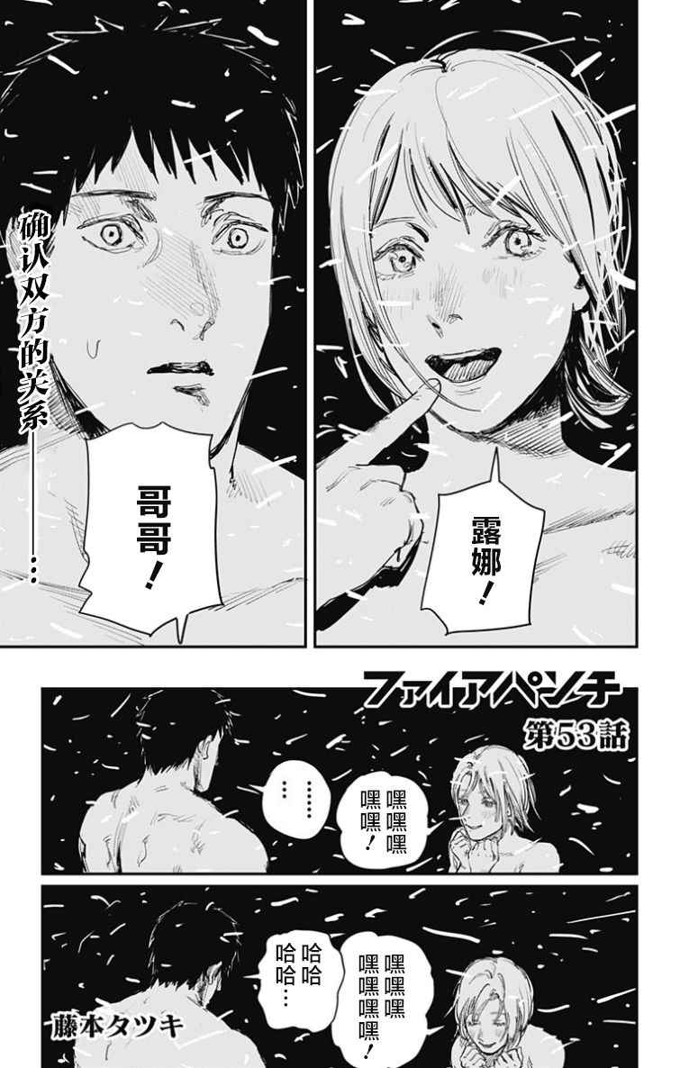 053話