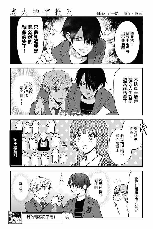 047話