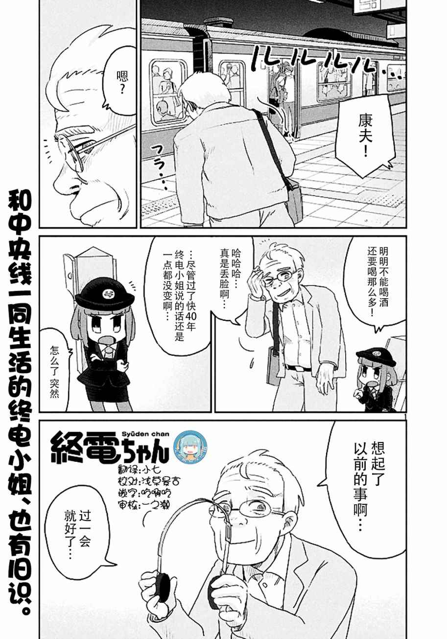 028話