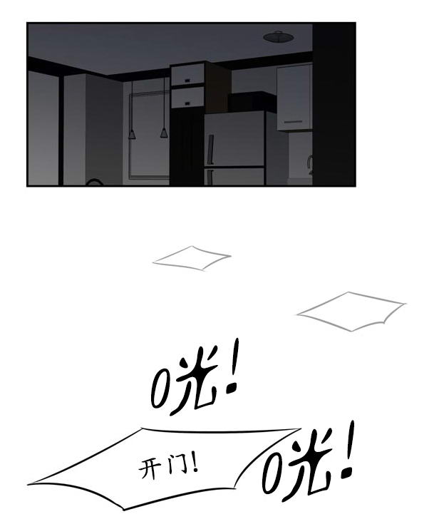 005話