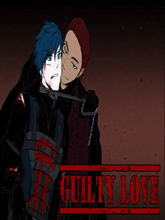 Guilty Love 罪愛