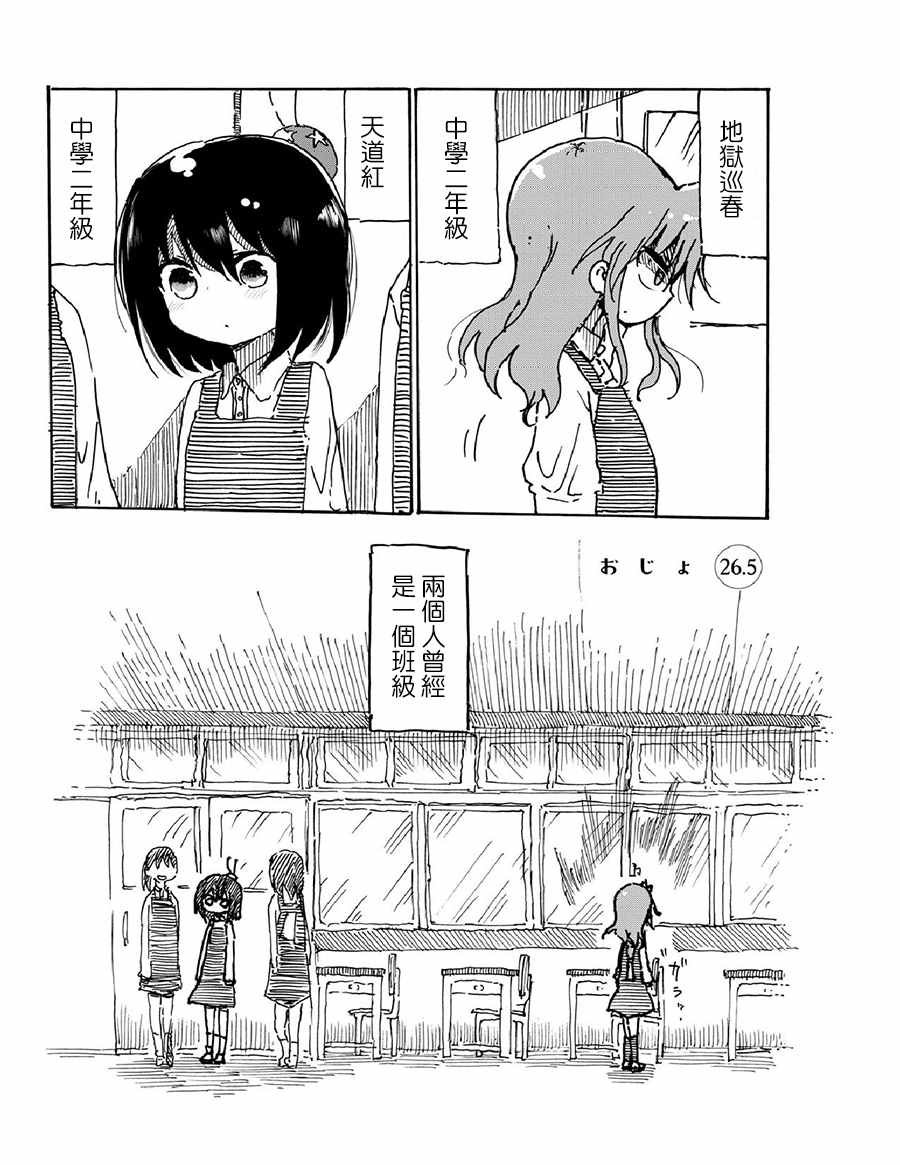 026.5話