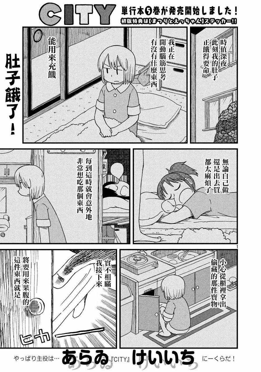 082話