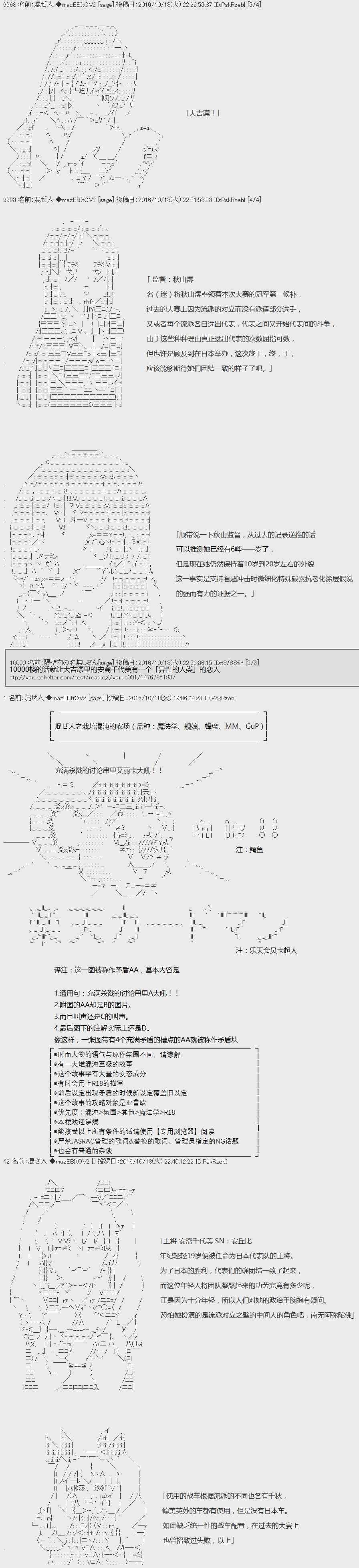 080話