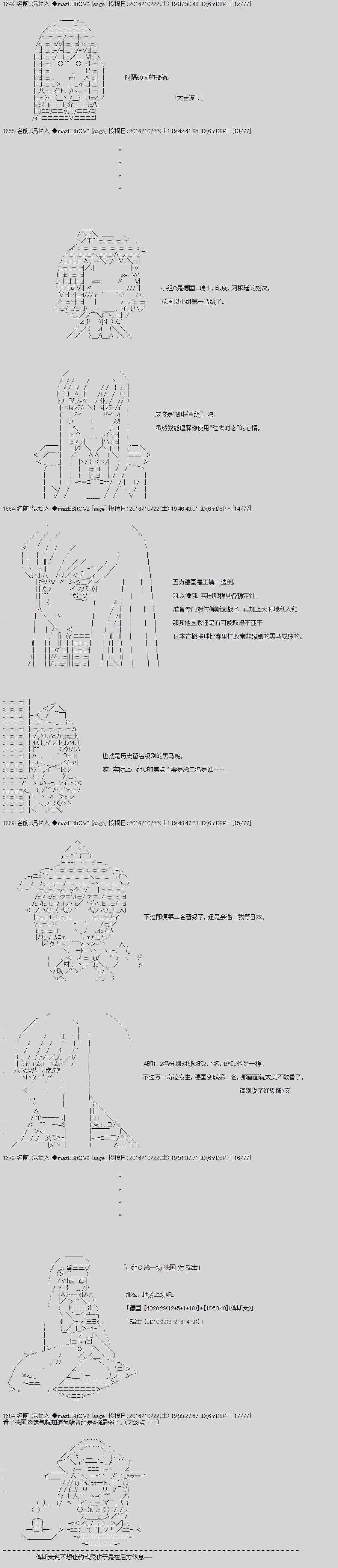 081話