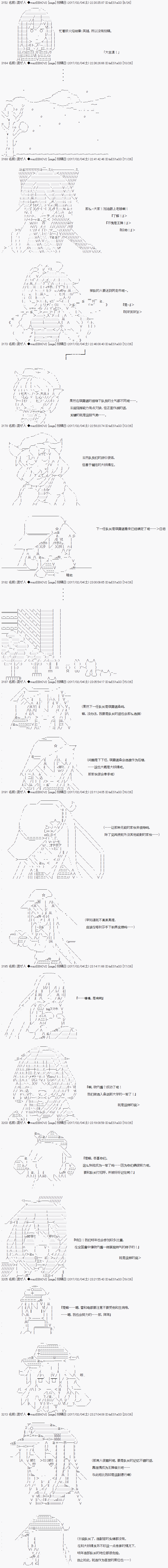 128話