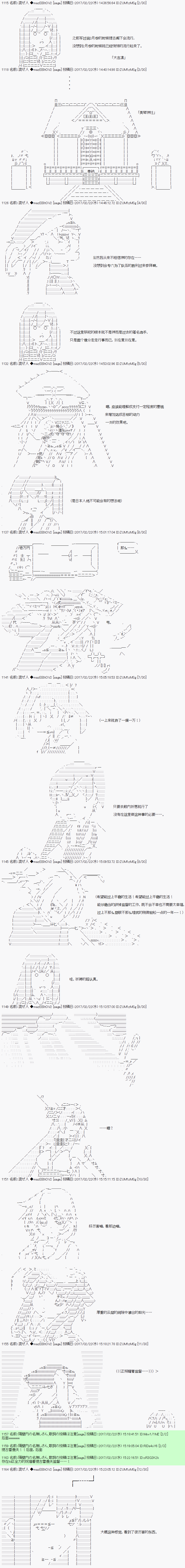 136話