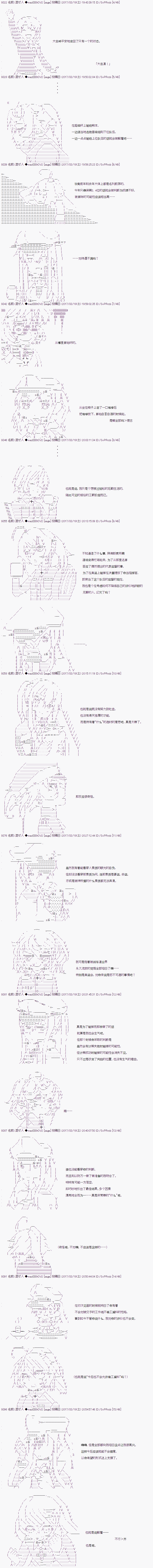 145話