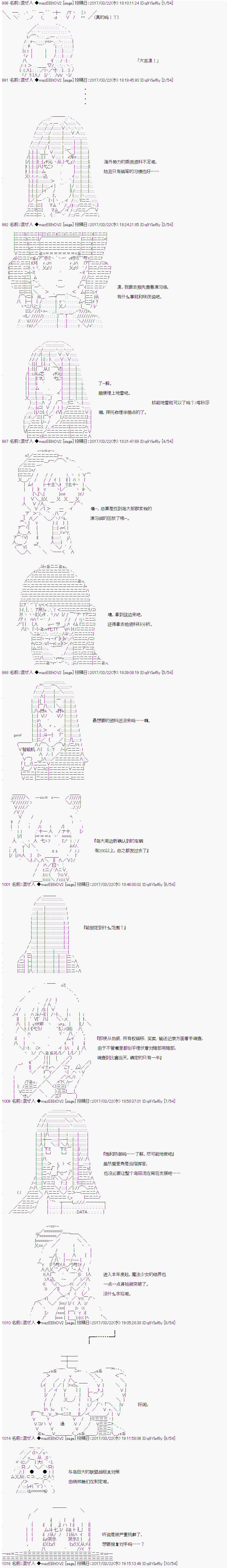 148話