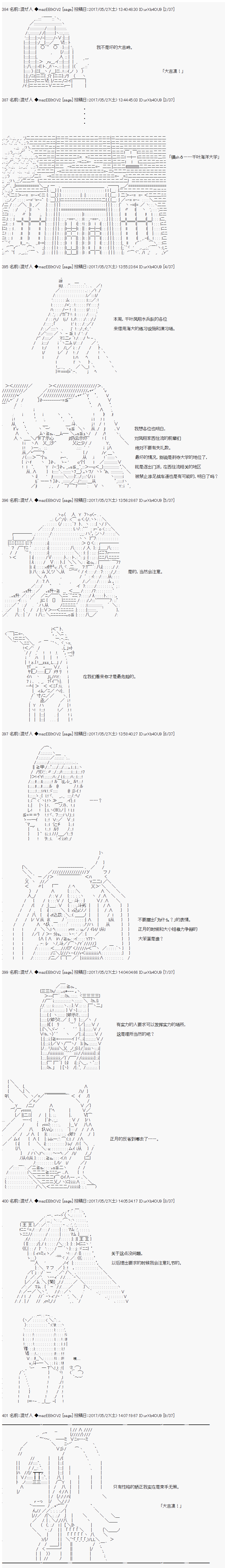 161話