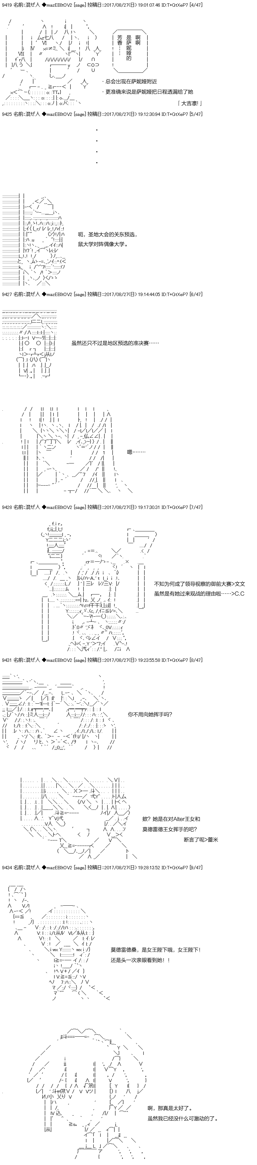 195話