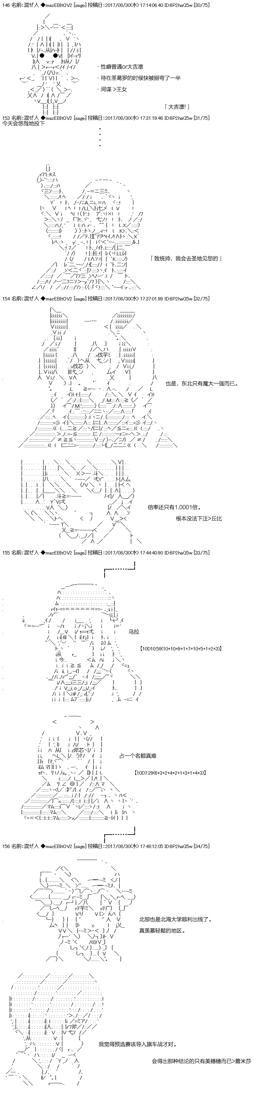 197話