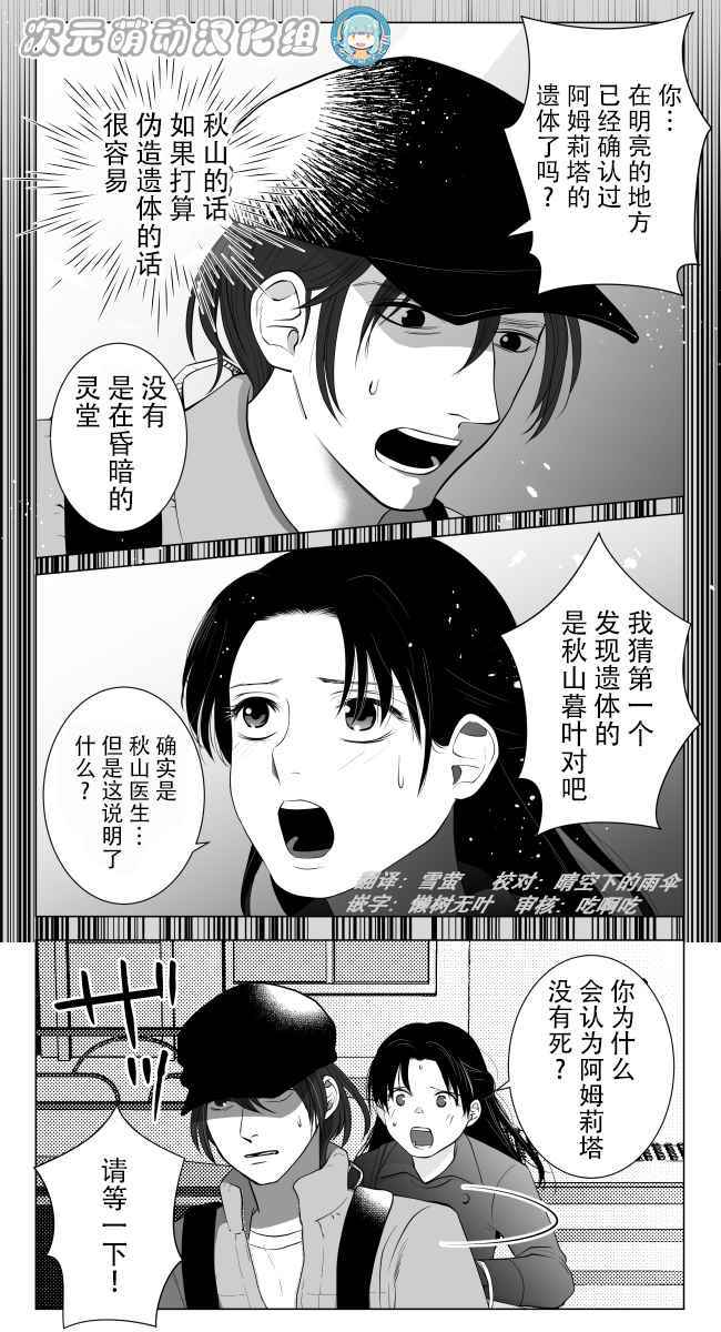 032話