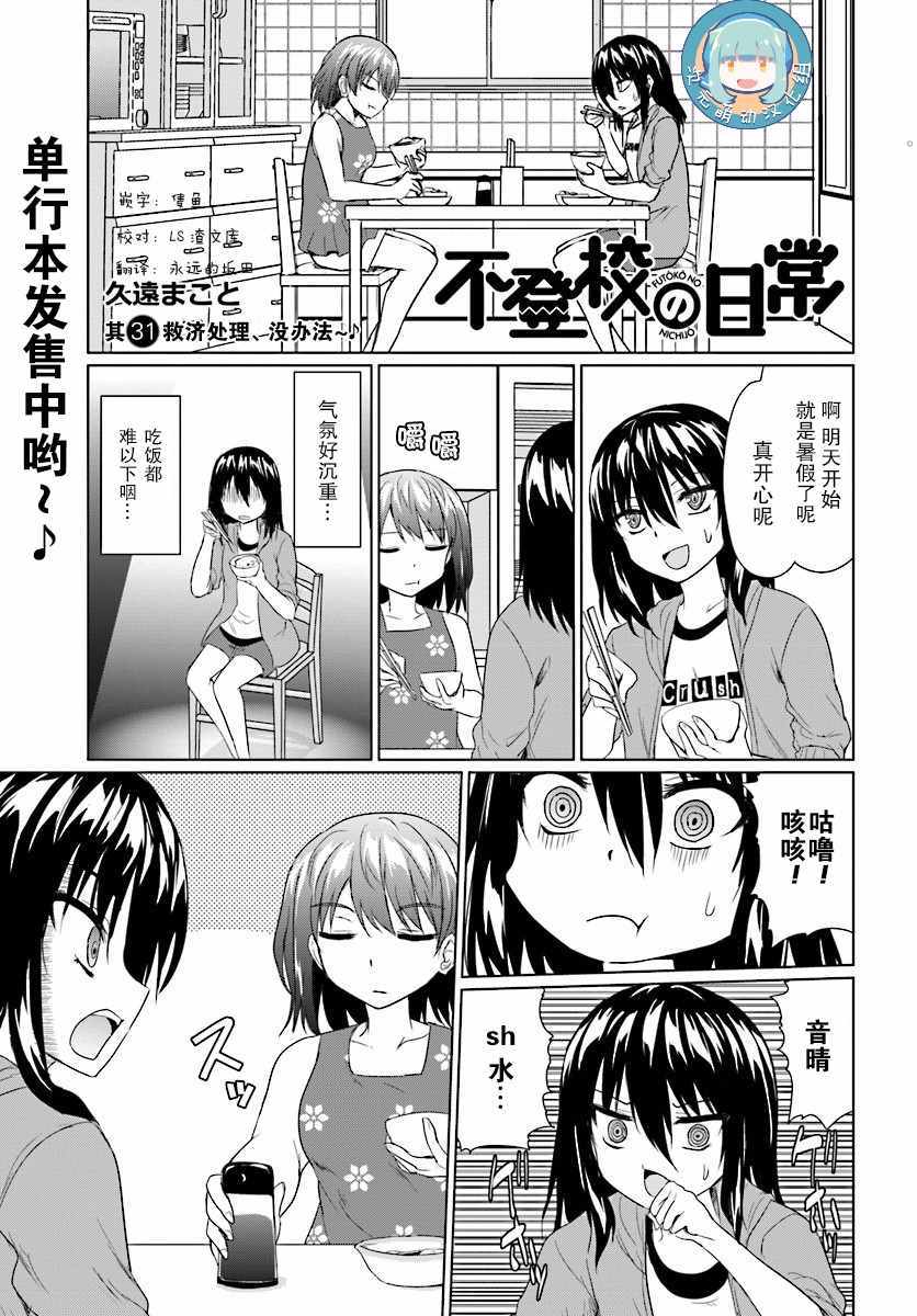 031話