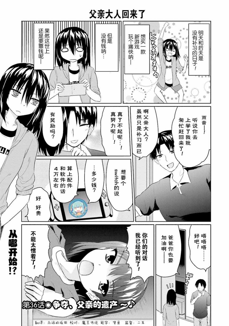 036話