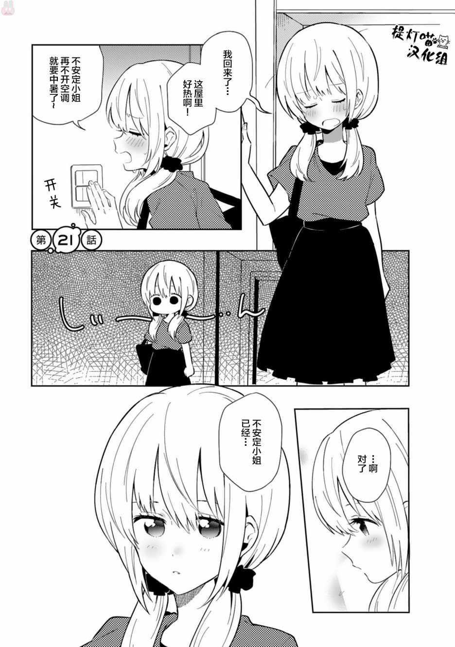 021話