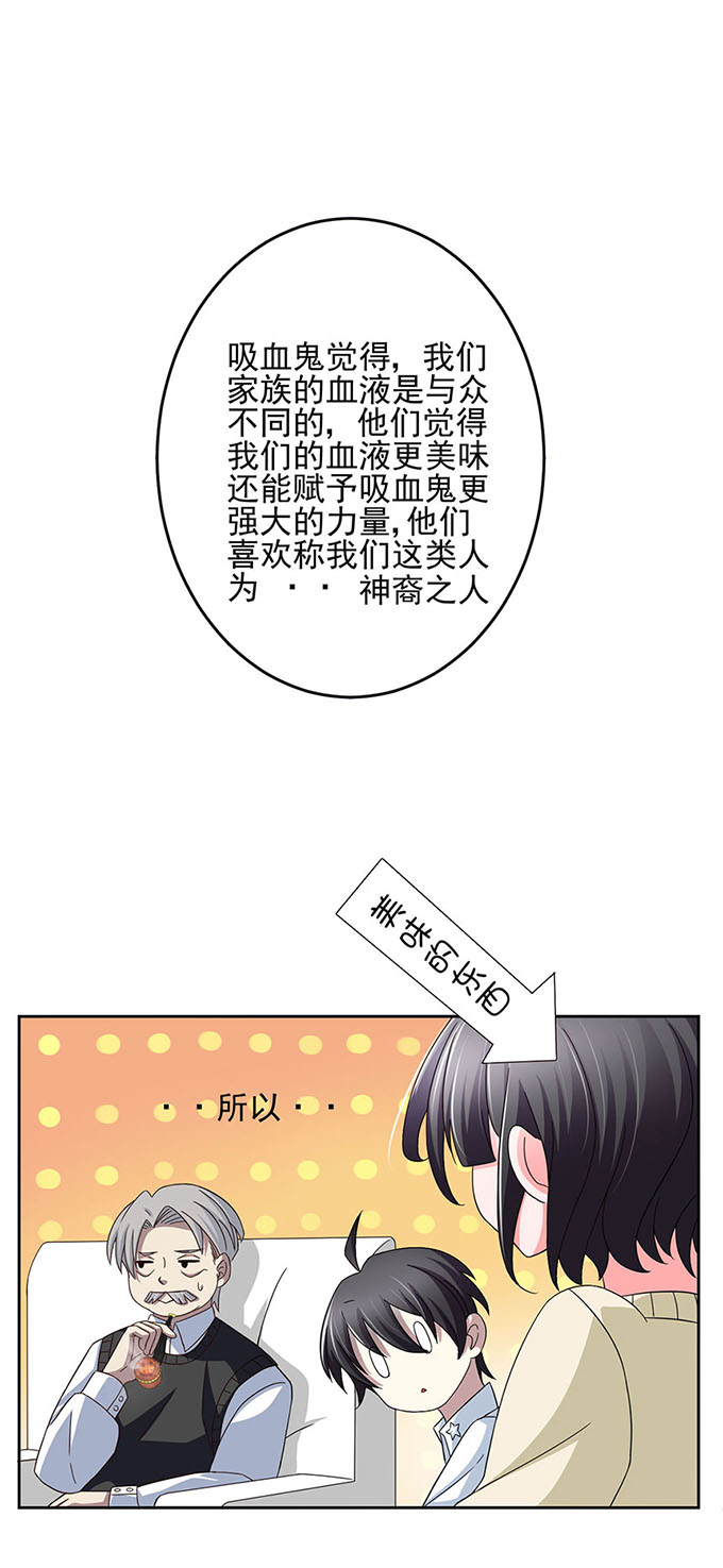 005話