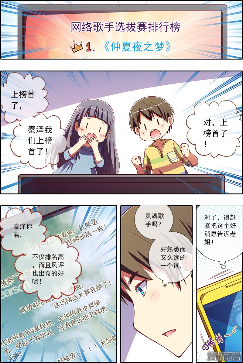 047話