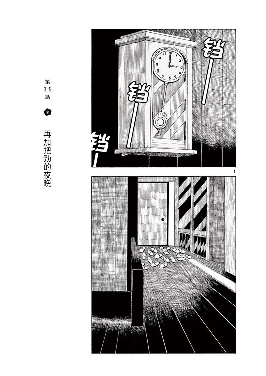 035話