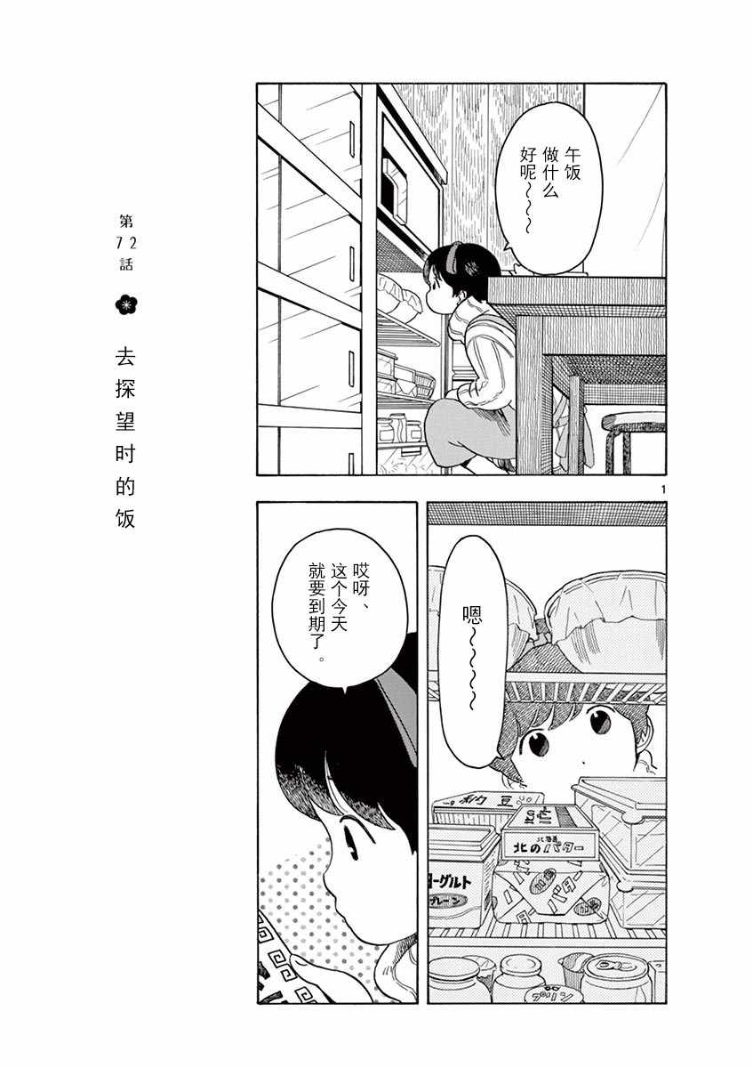 072話