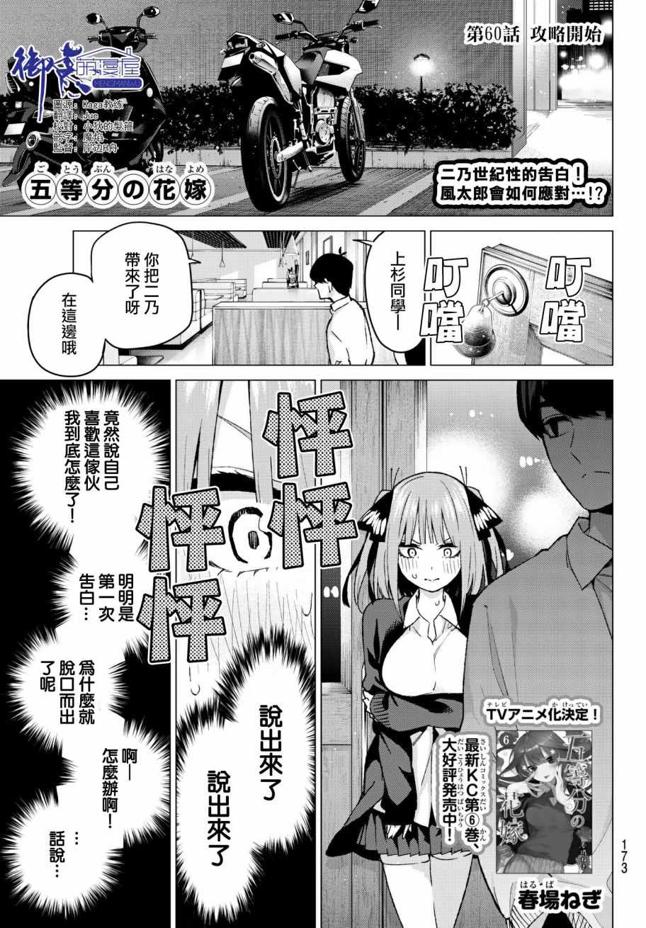 060話