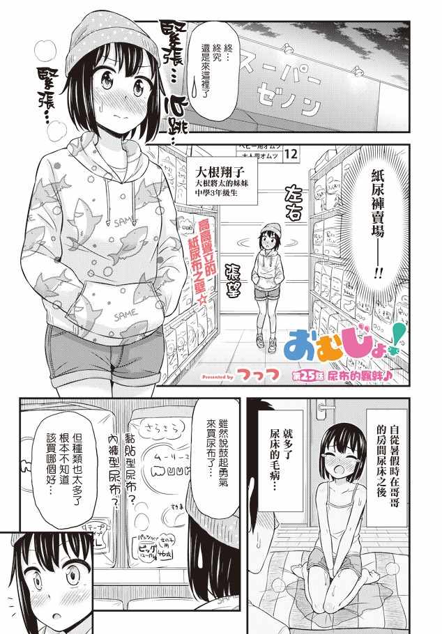 025話