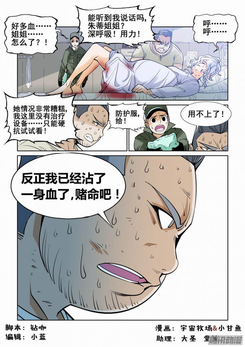 054話