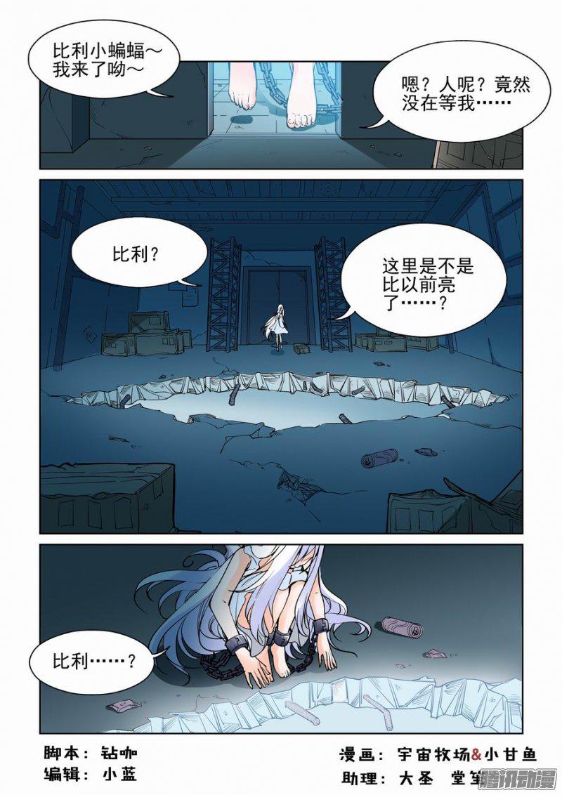 055話