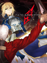 fate archtype