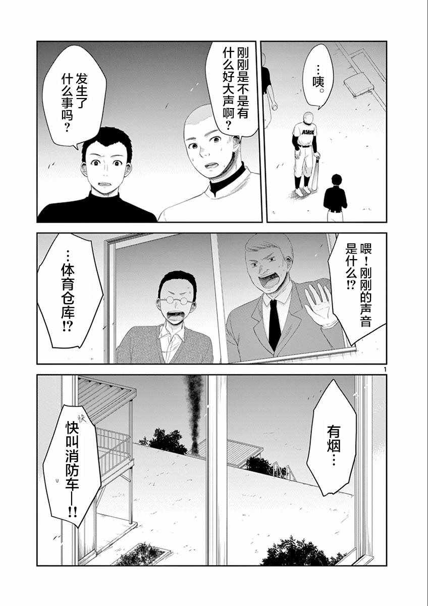 063話