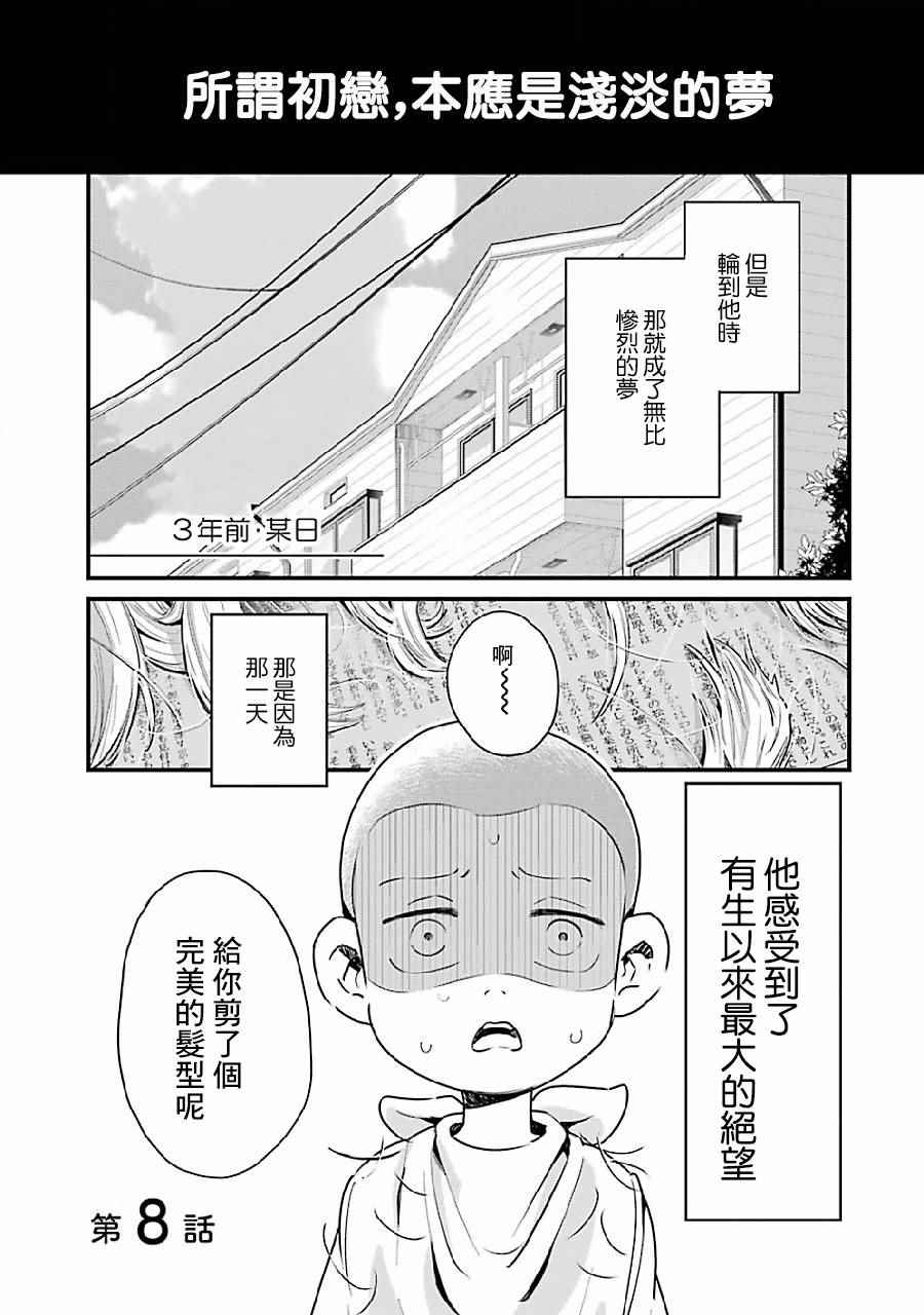 008話