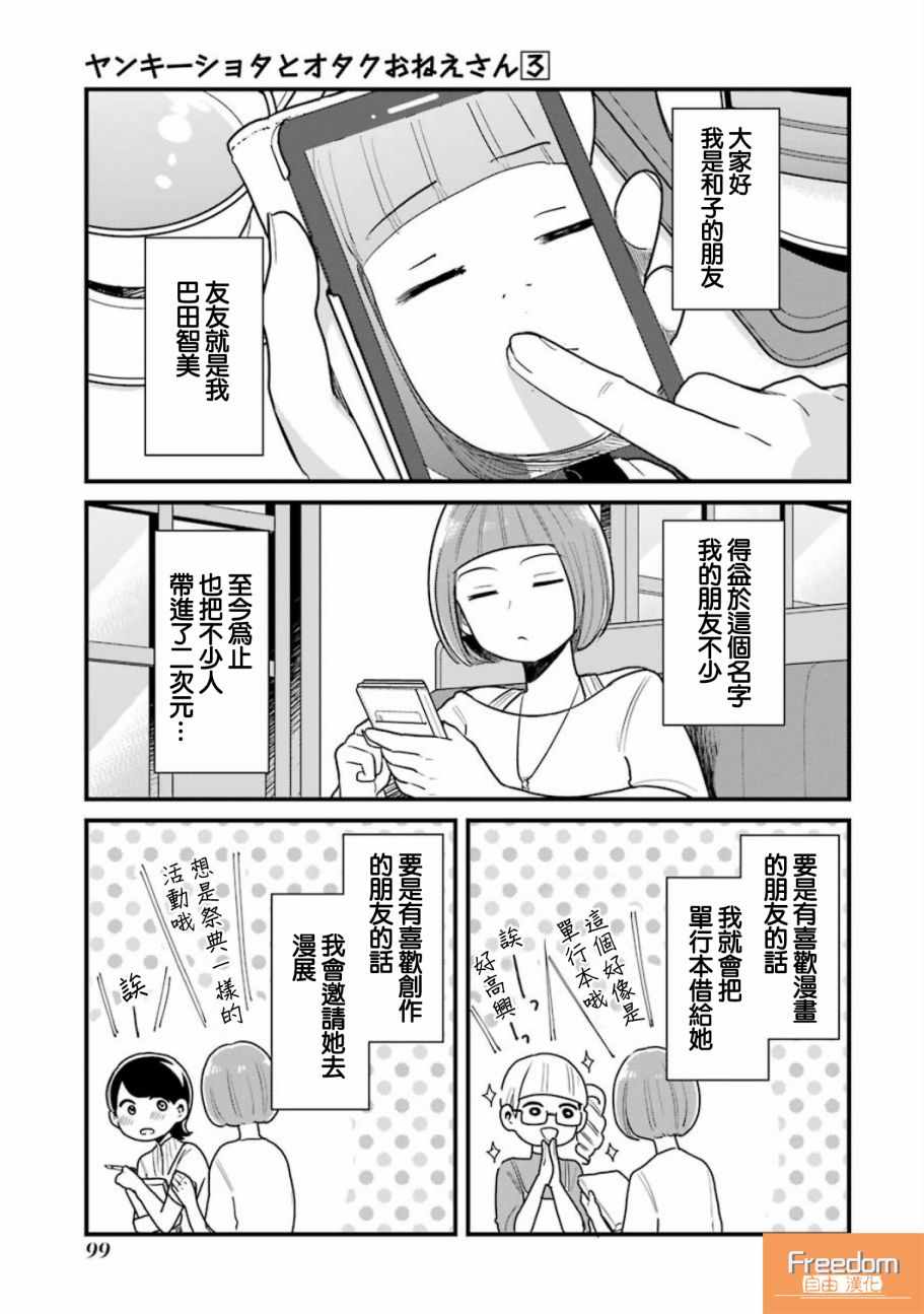 021話