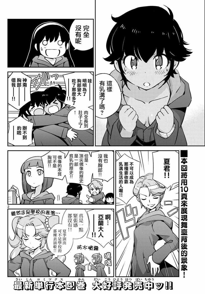 047話