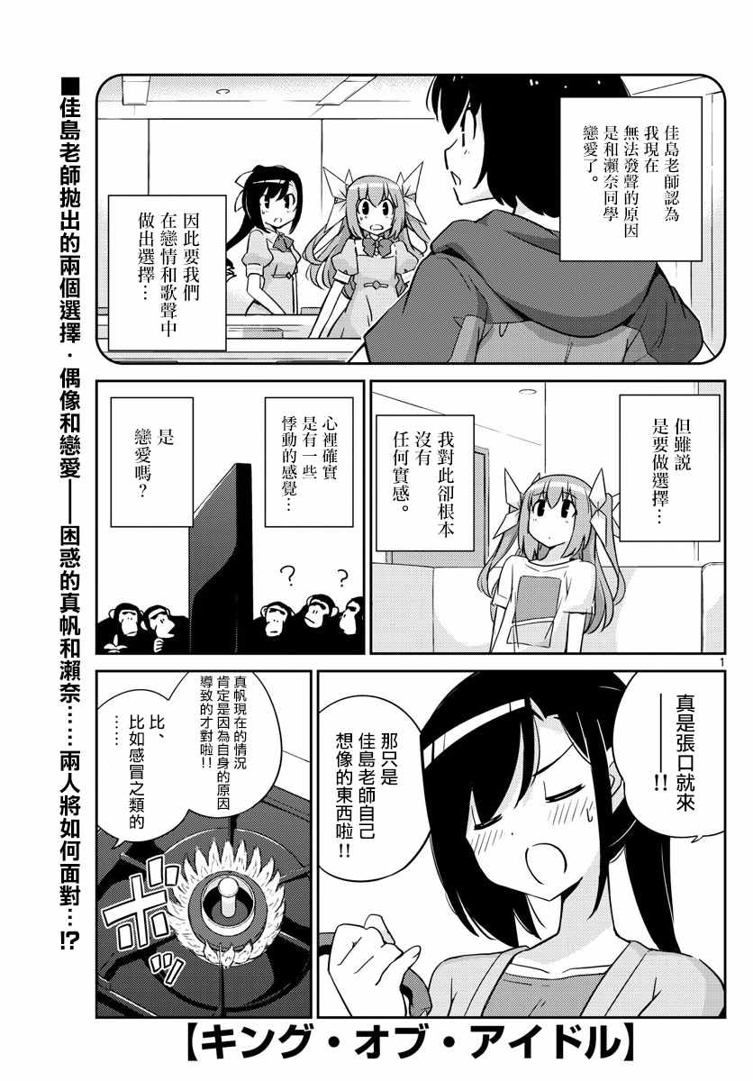 059話