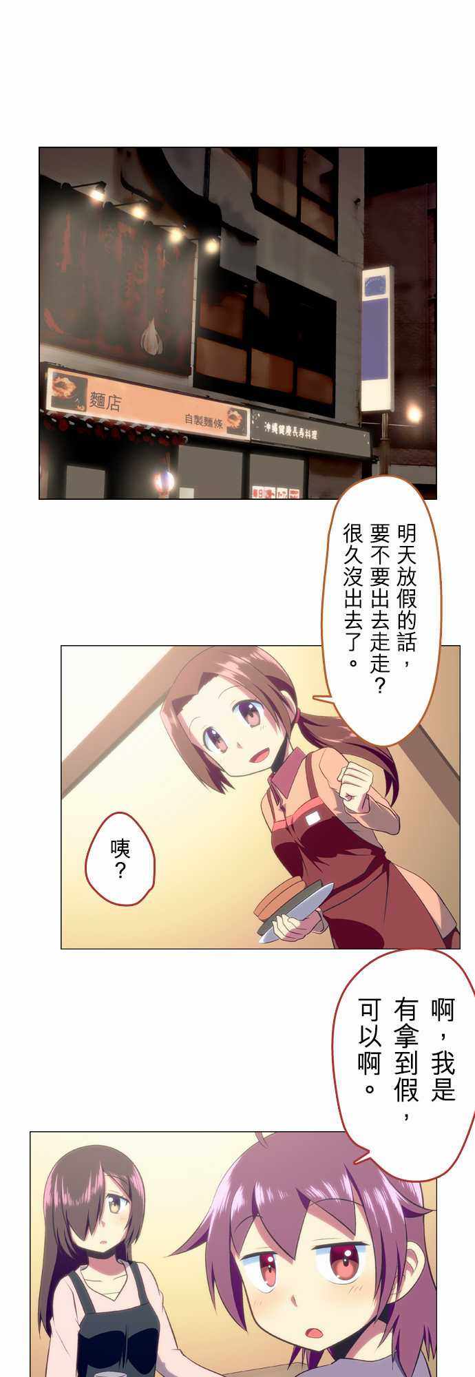 038話