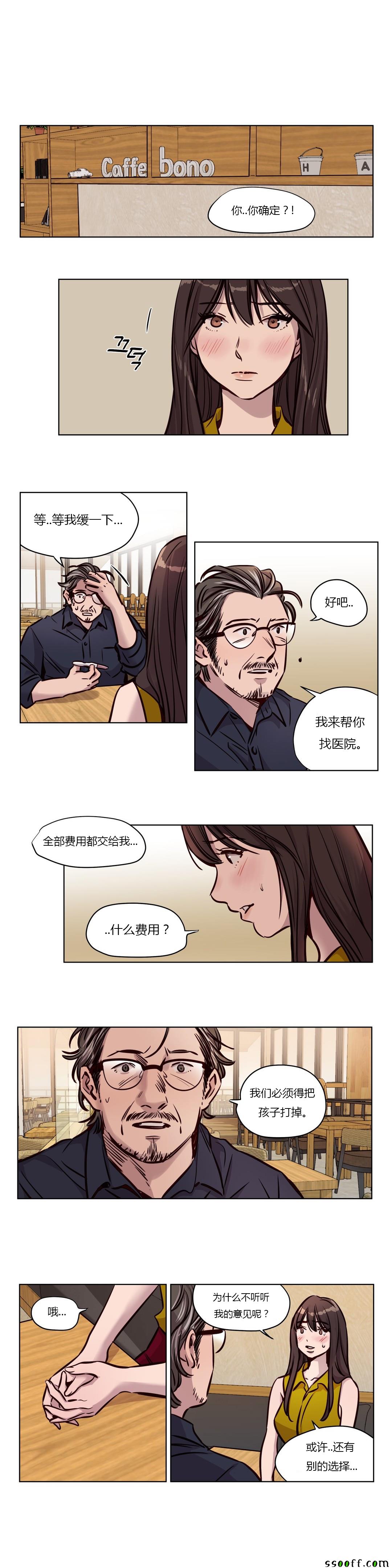 048話