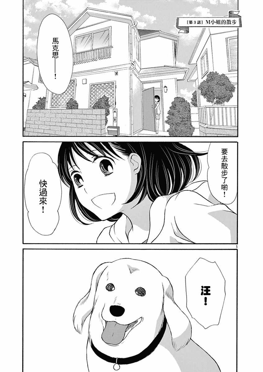 003話