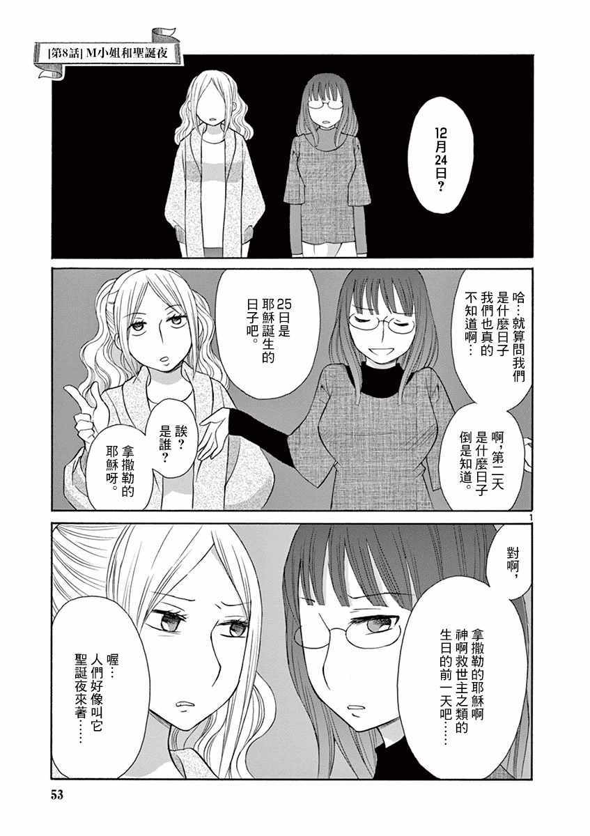 008話