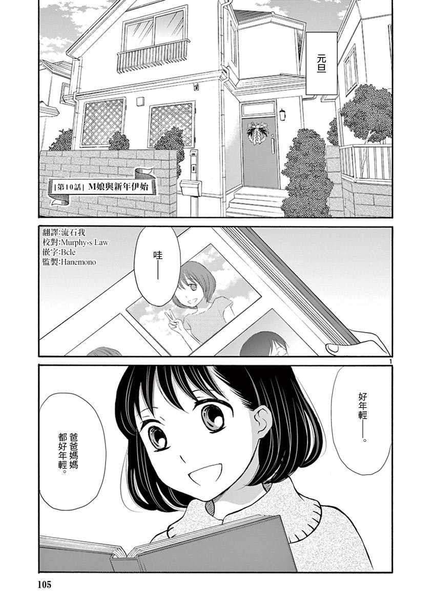 010話