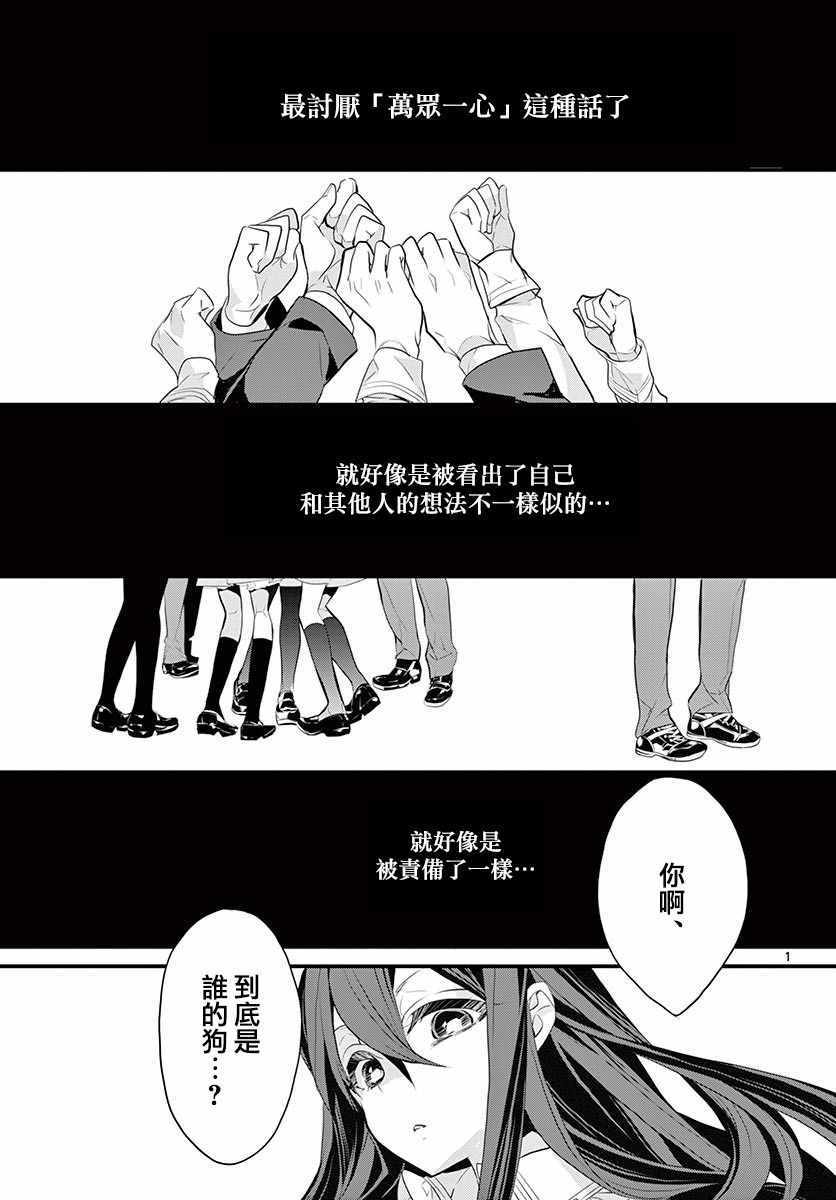 019話