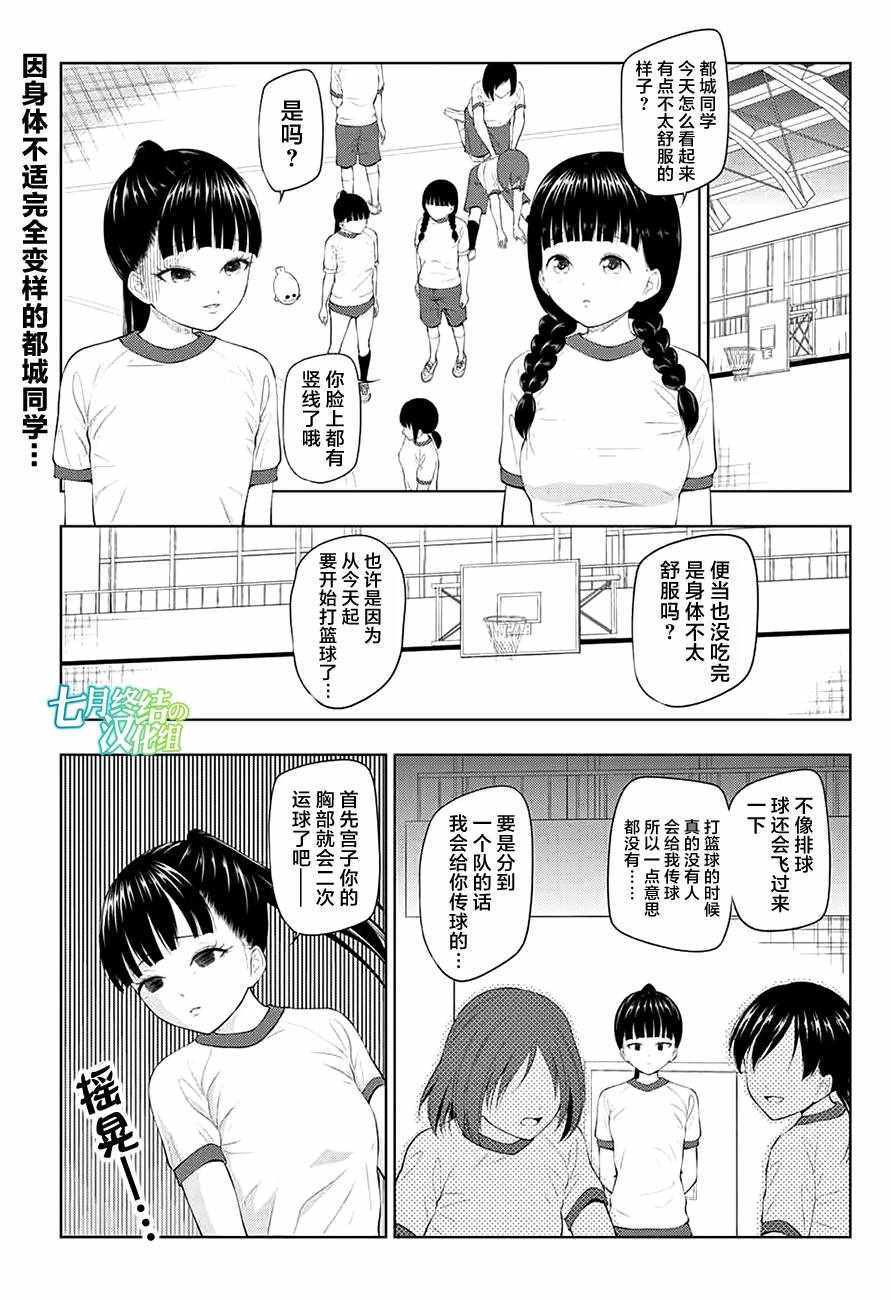 020話